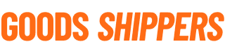 Goods Shippers
